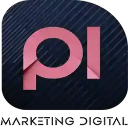 Pi Social Media Marketing